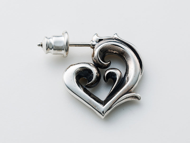 ブレイズハートフープ