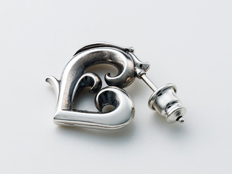 ブレイズハートフープ