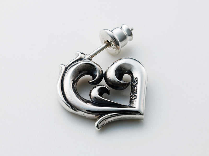 ブレイズハートフープ