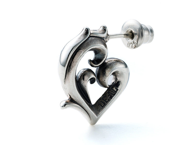 ブレイズハートフープ