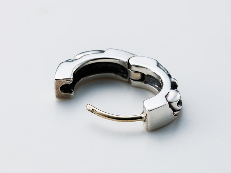 デケイドロックフープ