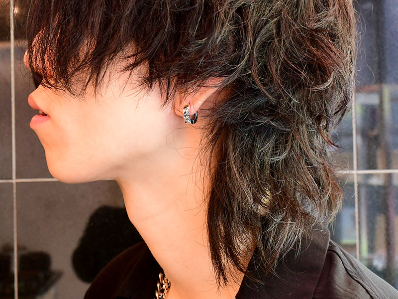 デケイドロックフープ