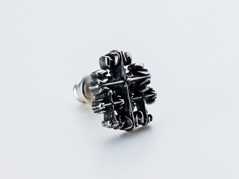 GLフォレストピアス