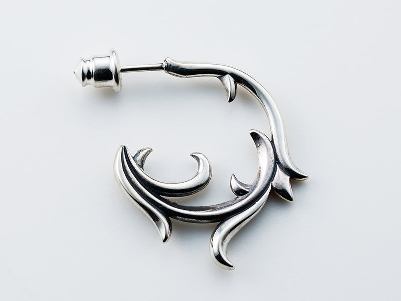 ソーニーフープ