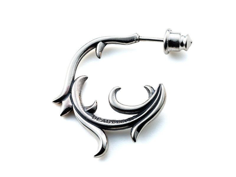 ソーニーフープ