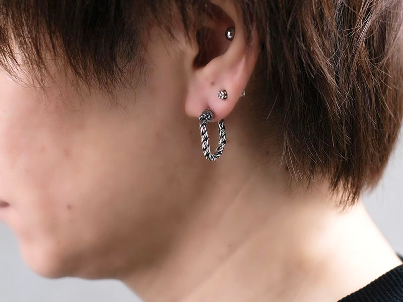 スクロールロープフープ