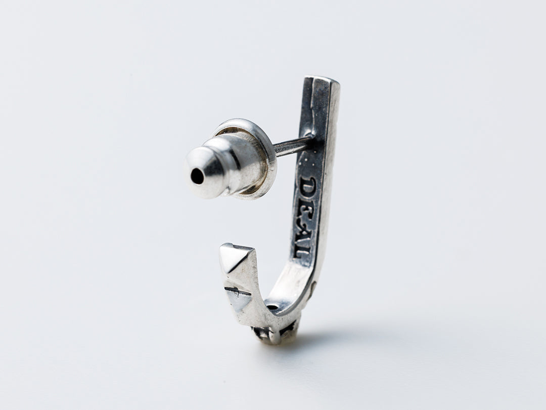 Jフープ:スタッズ