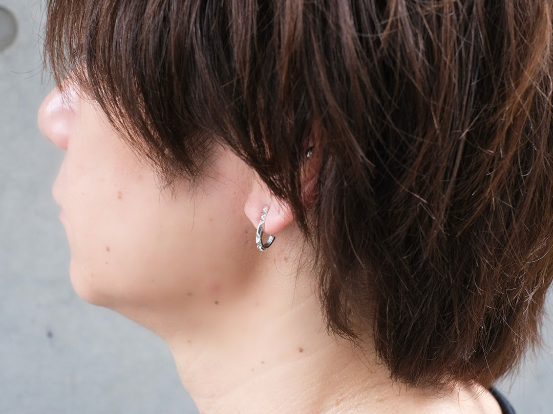 Jフープ:スタッズ