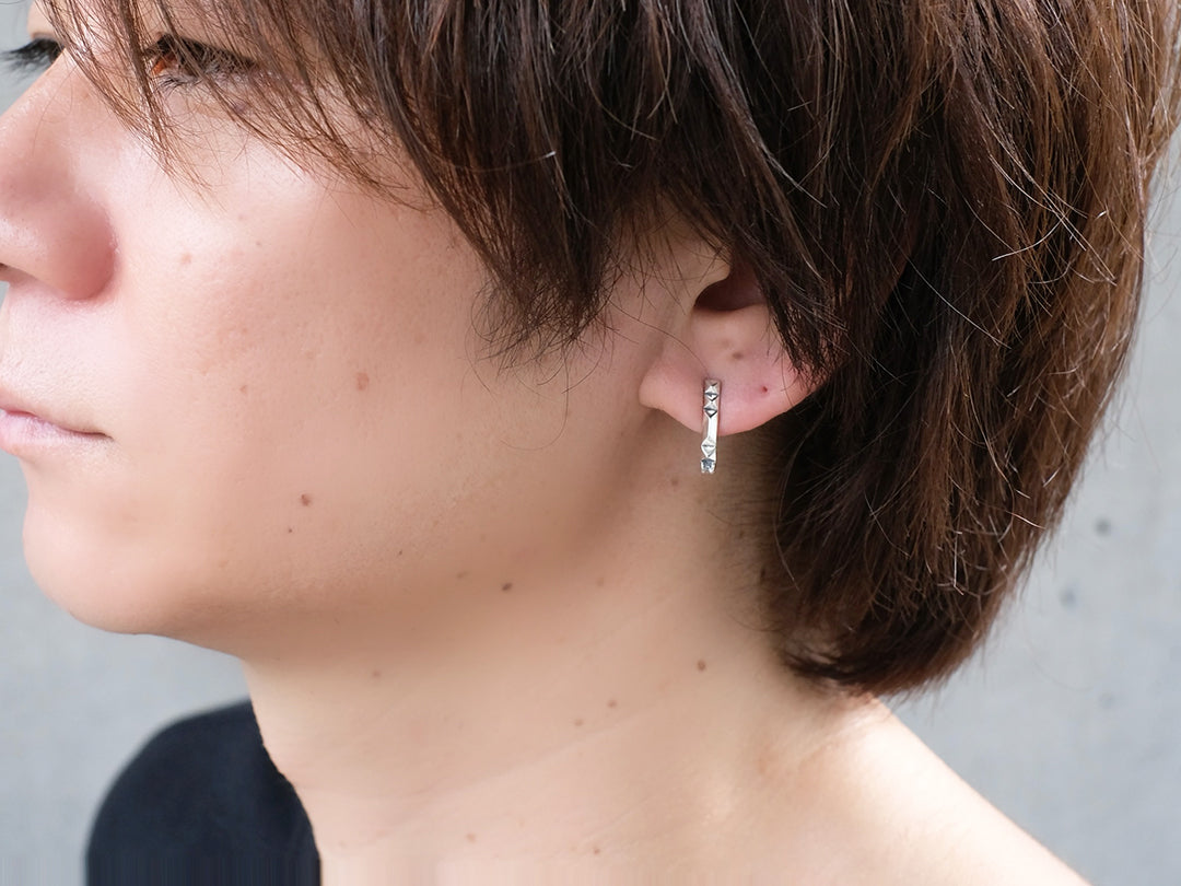 Jフープ:スタッズ