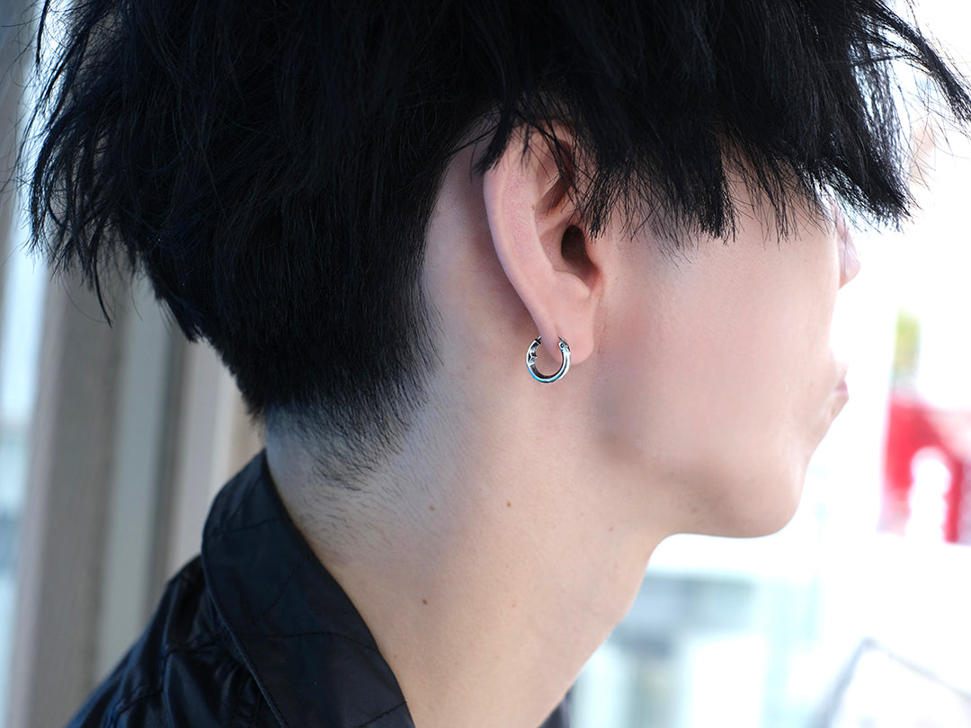 クローズファングフープ