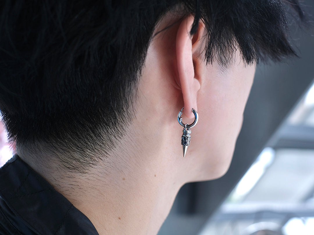 クローズファングフープ