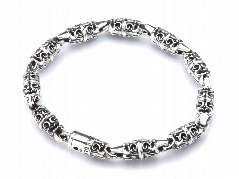 ゲートスネークブレス