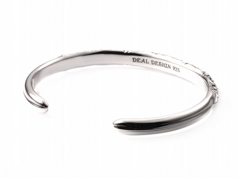 マスカレードラインバングル