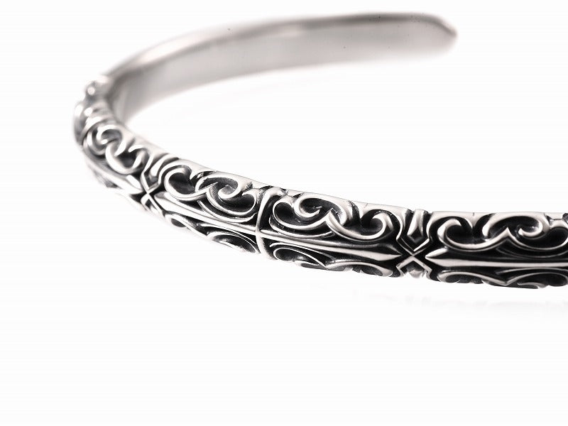 マスカレードラインバングル