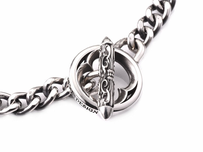 クラシックファングブレス