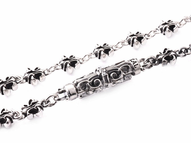 スプリットゲートブレス/ブレードリリー