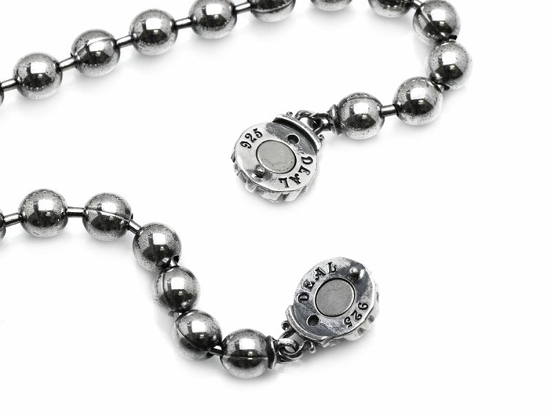 スプリットボールブレス