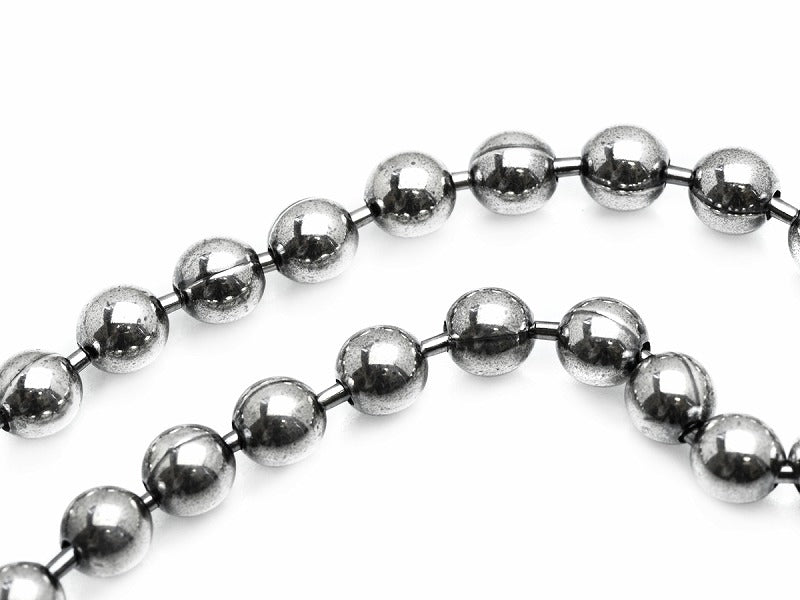 スプリットボールブレス