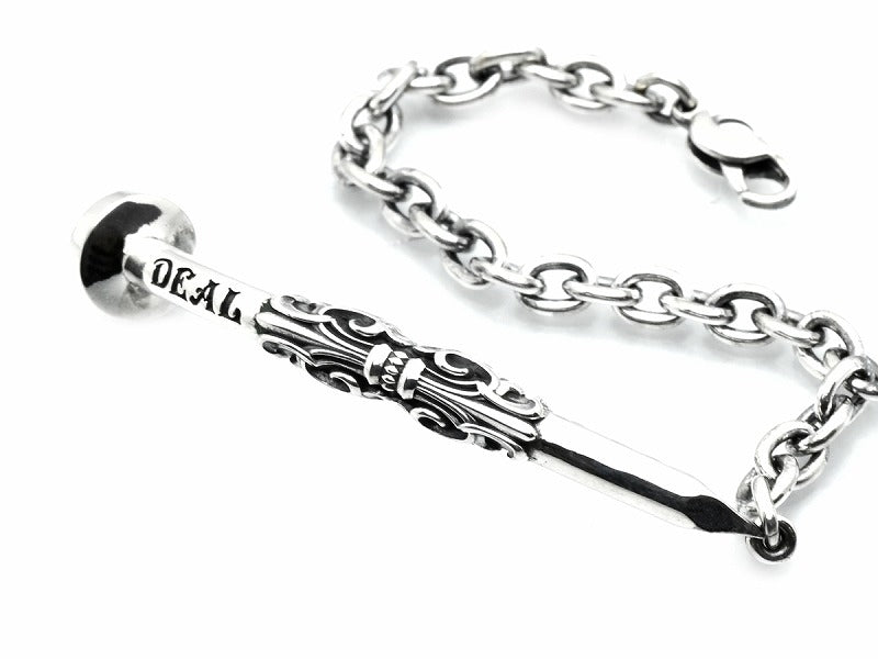 ベンドネイルブレス:KG