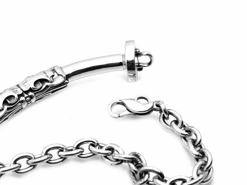 ベンドネイルブレス:KG