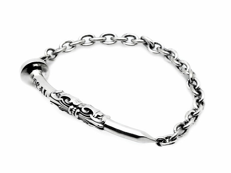 ベンドネイルブレス:KG