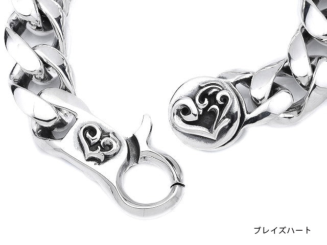 Apple Watch バンド/クラシックチェーンタイプ