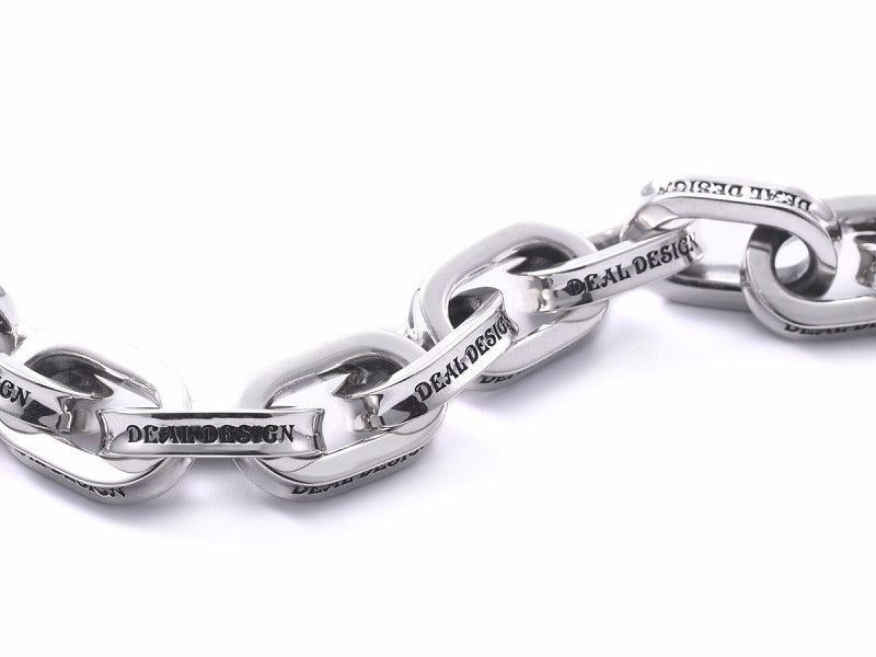 ファットロールブレス