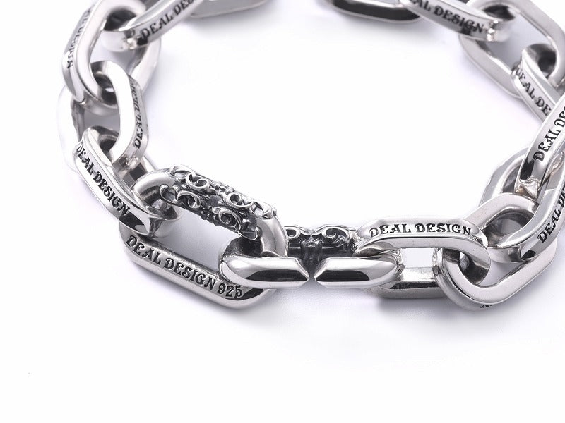 ファットロールブレス