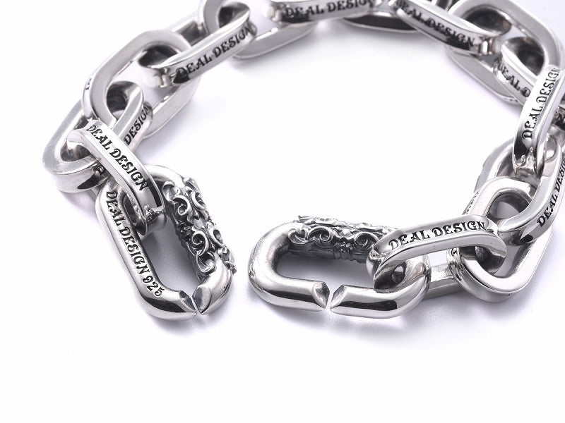 ファットロールブレス