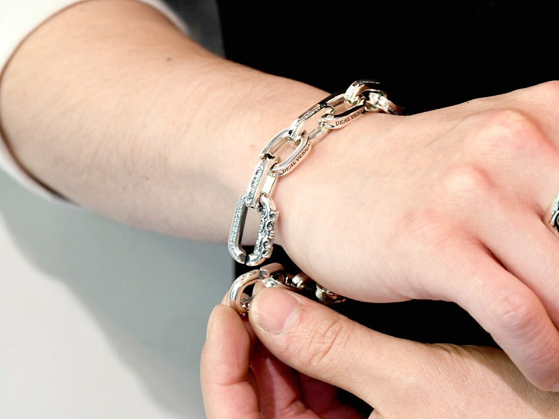 ファットロールブレス