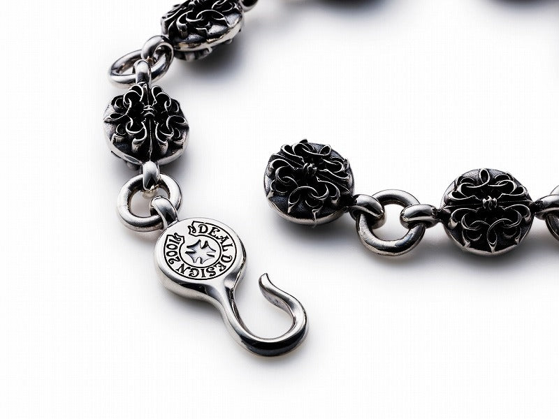 エイトボールブレス:KG