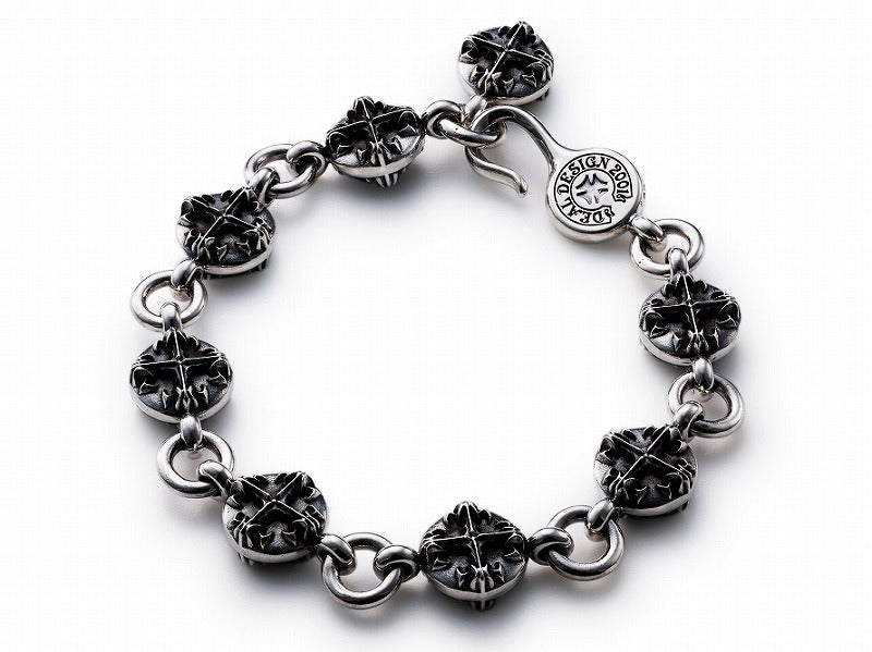 エイトボールブレス:GL