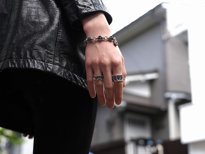 エイトボールブレス:GL