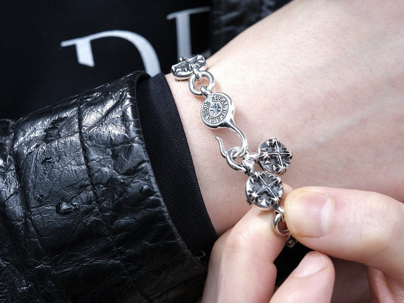 エイトボールブレス:GL