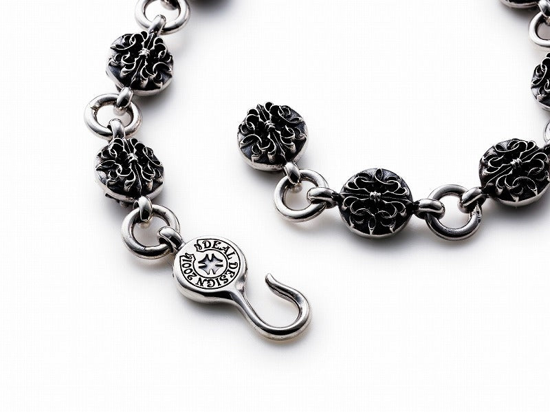 スモールボールブレス:KG