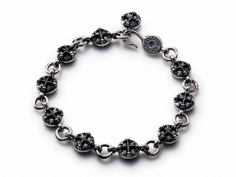 スモールボールブレス:GL