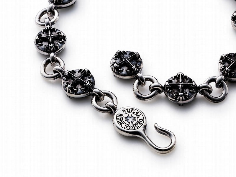 スモールボールブレス:GL