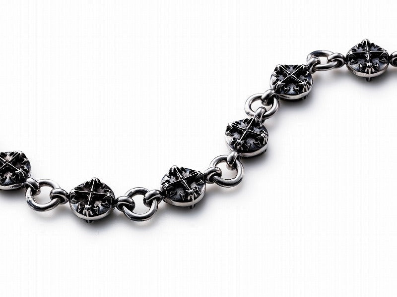 スモールボールブレス:GL