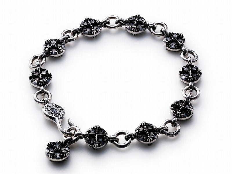 スモールボールブレス:GL