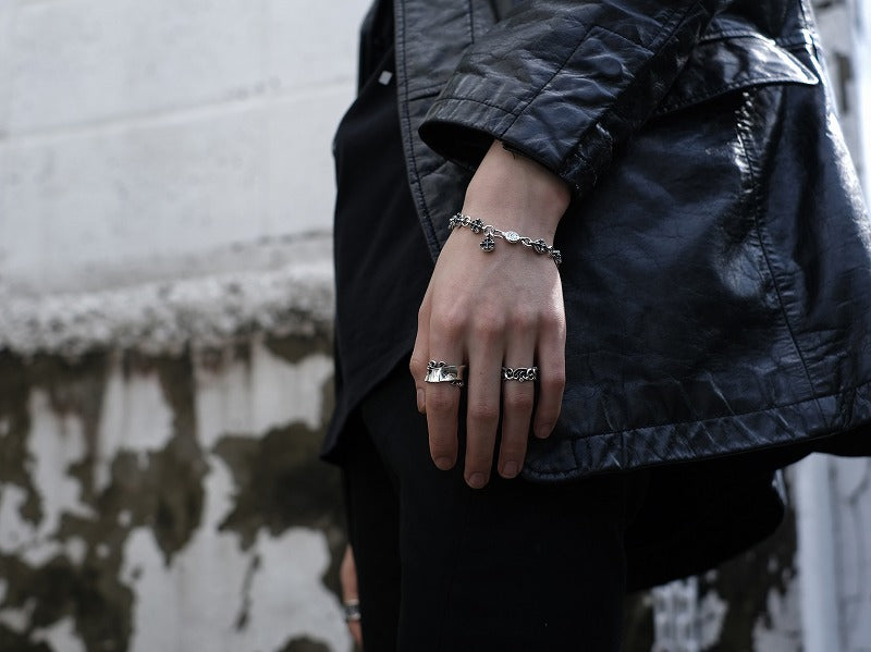 スモールボールブレス:GL