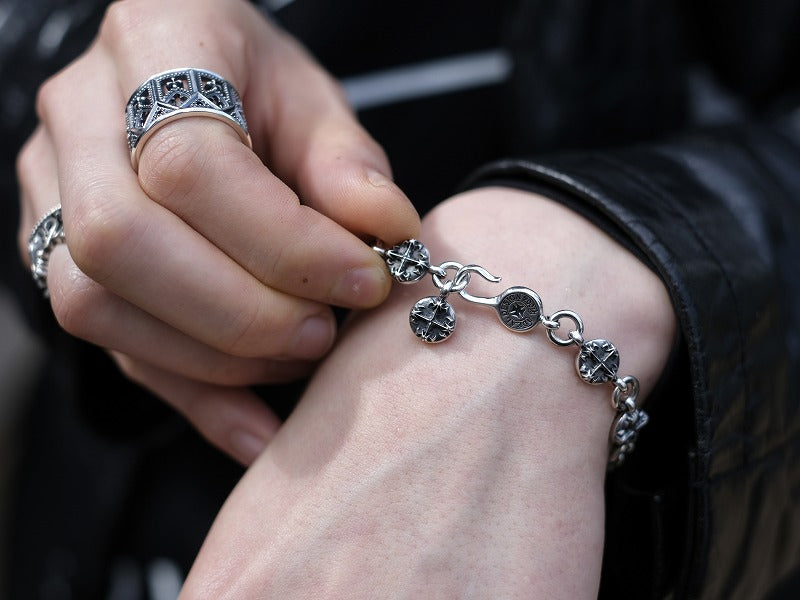 スモールボールブレス:GL