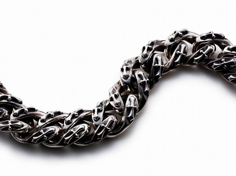 クラシッククロスブレス:フル