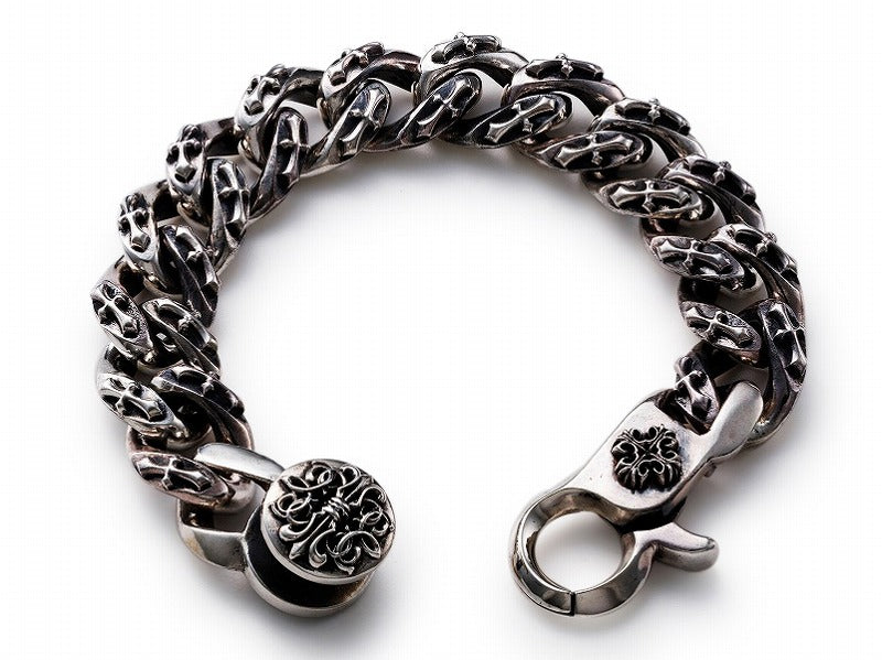 クラシッククロスブレス:フル