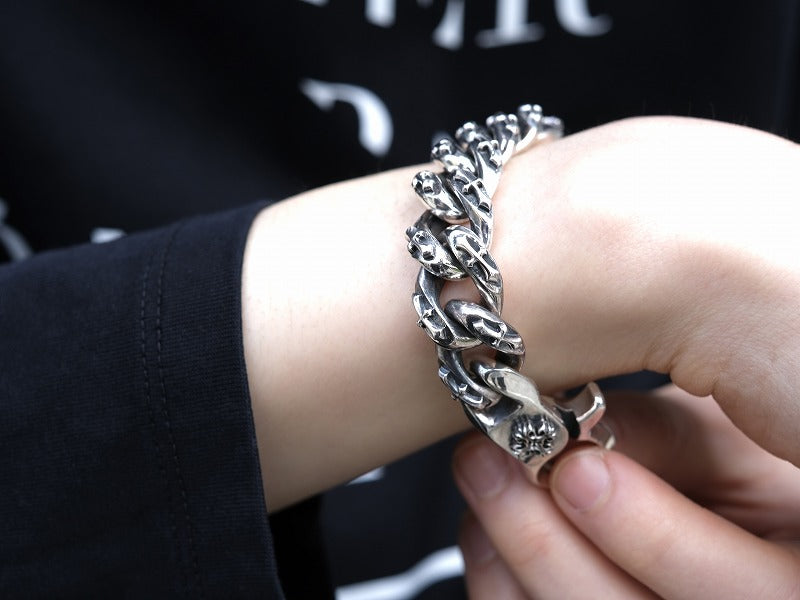 クラシッククロスブレス:フル