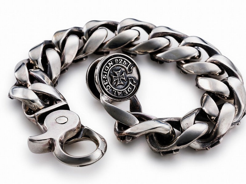 クラシックフローラルブレス:ミックス