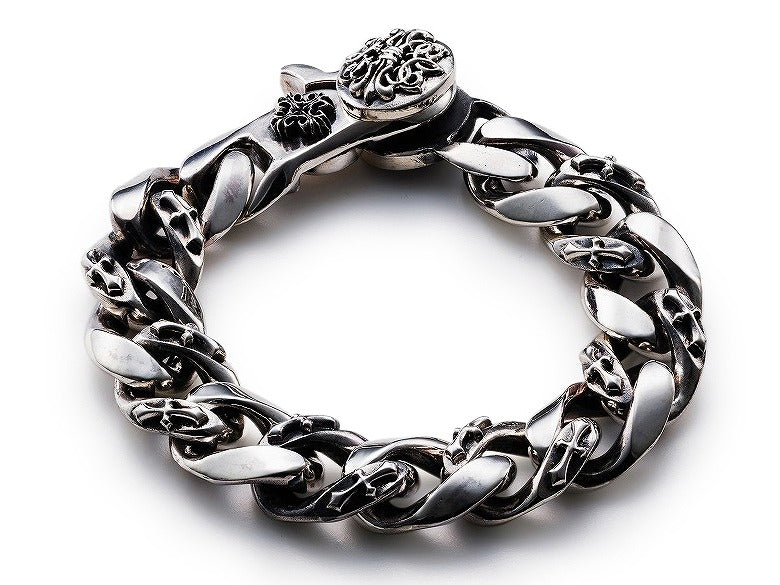 クラシッククロスブレス:ミックス