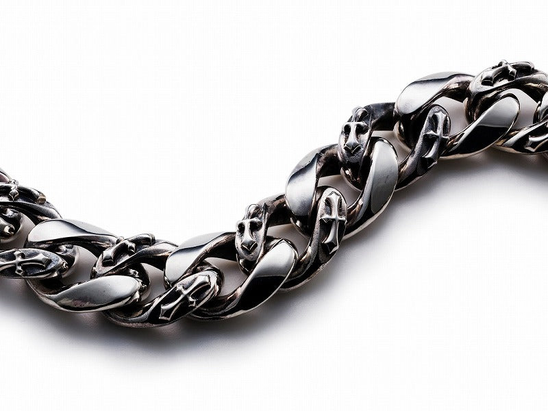 クラシッククロスブレス:ミックス