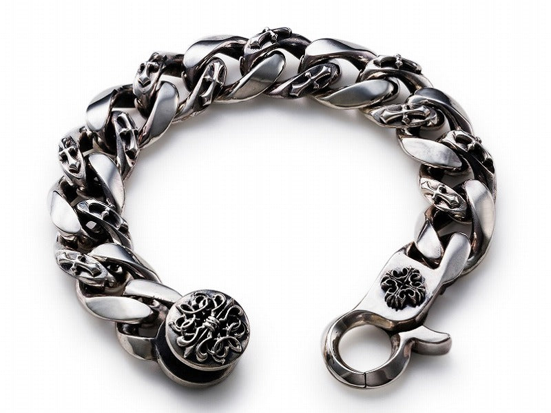 クラシッククロスブレス:ミックス