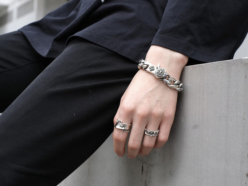 クラシッククロスブレス:ミックス