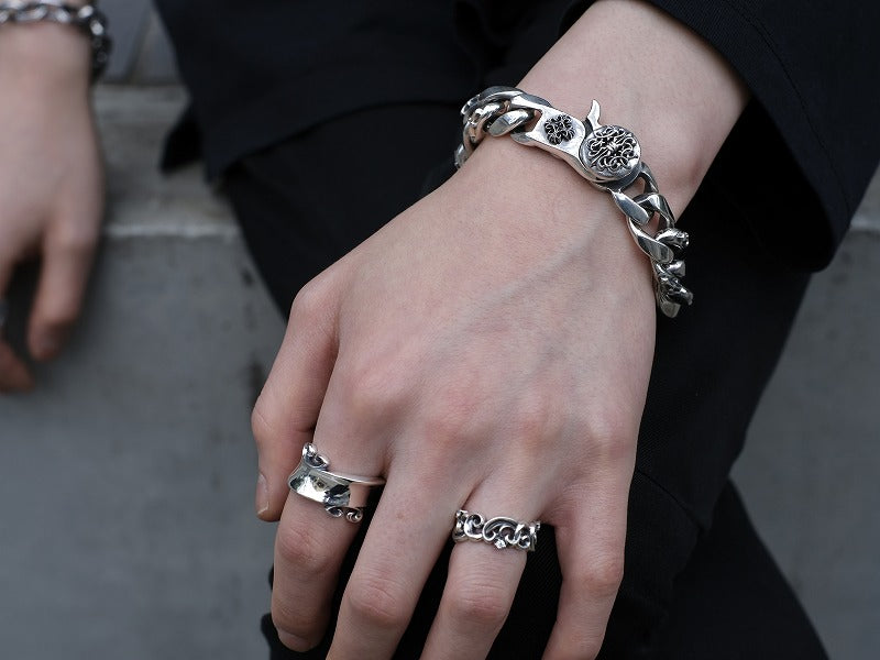 クラシッククロスブレス:ミックス